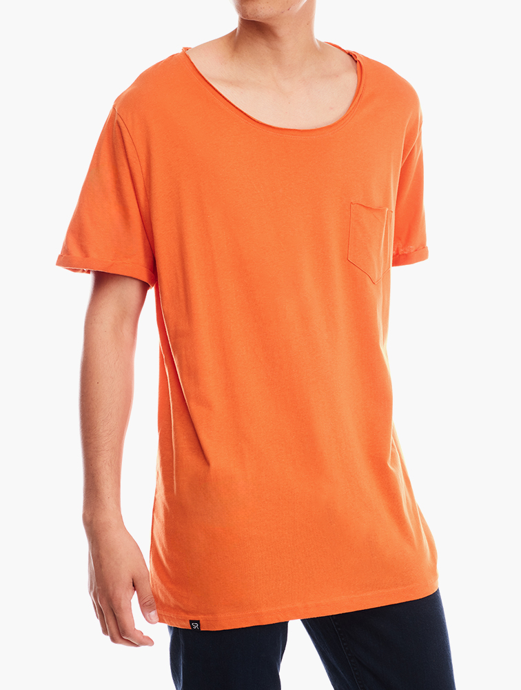 STY_974955_BURNTORANGE|1.jpg